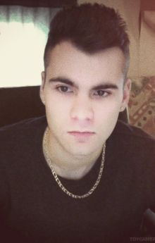 Peeters candidat acteur porno gay
