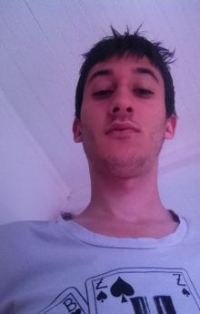 Youyou candidat acteur porno gay