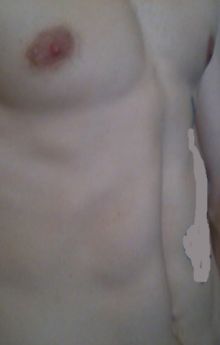 Ced candidat acteur porno gay