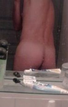 Fonky massilia candidat acteur porno gay