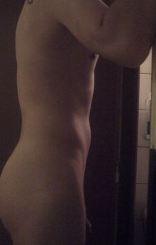 Youngblassreitter candidat acteur porno gay