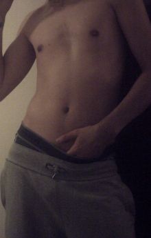 Youngblassreitter candidat acteur porno gay