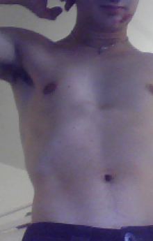 Youngblassreitter candidat acteur porno gay