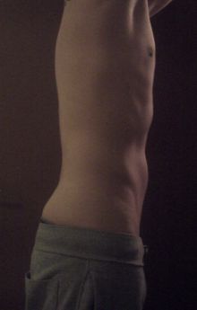 Youngblassreitter candidat acteur porno gay
