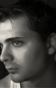 Youngblassreitter candidat acteur porno gay