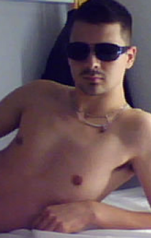 Youngblassreitter candidat acteur porno gay