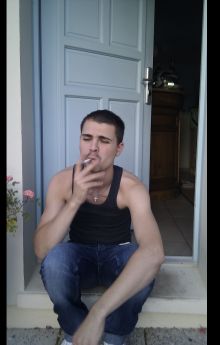 Youngblassreitter candidat acteur porno gay