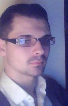 Youngblassreitter candidat acteur porno gay