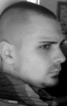 Youngblassreitter candidat acteur porno gay