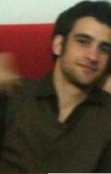 Julyann candidat acteur porno gay