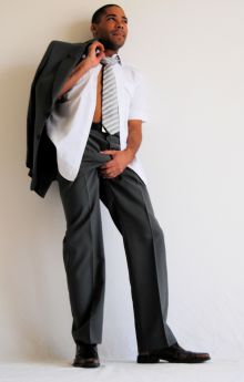 Barack candidat acteur porno gay