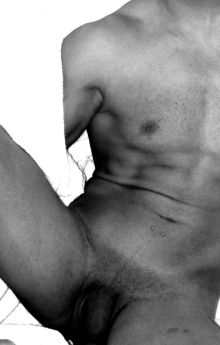 Barack candidat acteur porno gay