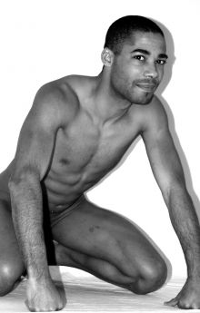 Barack candidat acteur porno gay