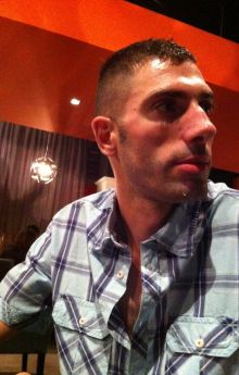 Matmarcellin candidat acteur porno gay
