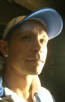 Tedwin candidat acteur porno gay