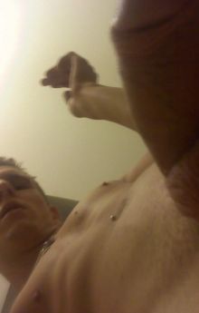 Ptitantho candidat acteur porno gay