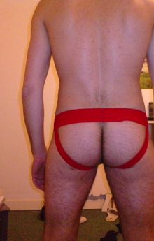 Pierre m candidat acteur porno gay
