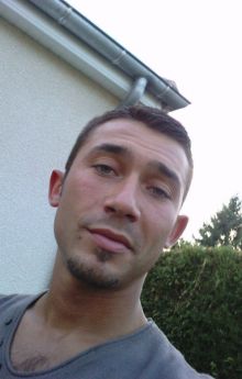 Pierre m candidat acteur porno gay