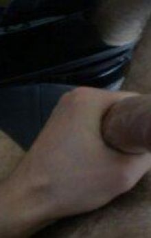 Antoine du pontel candidat acteur porno gay