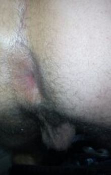 Antoine du pontel candidat acteur porno gay