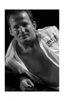 David bradleys candidat acteur porno gay