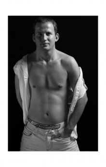 David Bradleys