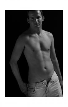 David bradleys candidat acteur porno gay