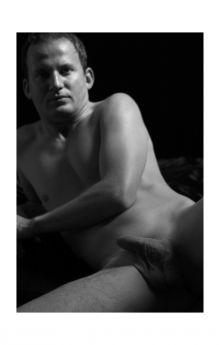 David bradleys candidat acteur porno gay