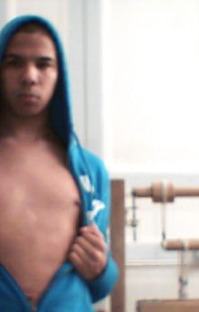 Kmado candidat acteur porno gay