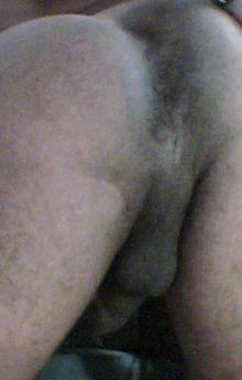 Kmado candidat acteur porno gay