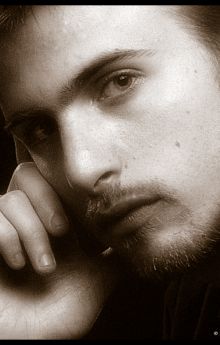 Gregos candidat acteur porno gay