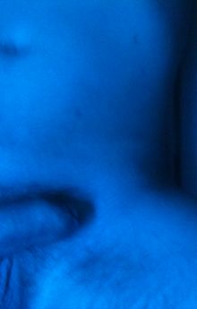 Gregos candidat acteur porno gay