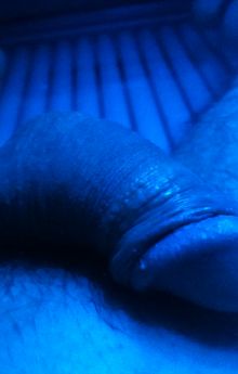 Gregos candidat acteur porno gay