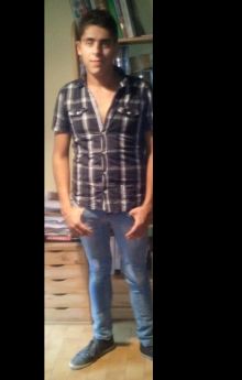 Totorchoo candidat acteur porno gay