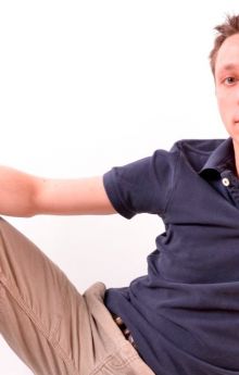 Illerianne candidat acteur porno gay