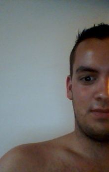 Juloded candidat acteur porno gay