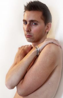 Mathieu morgan candidat acteur porno gay