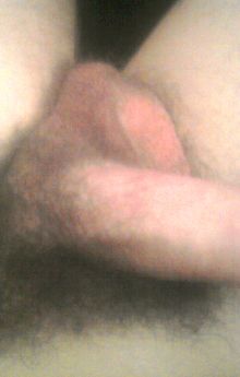 Maxx94 candidat acteur porno gay