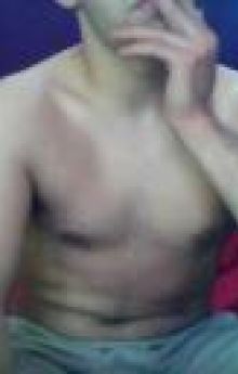 D'jo candidat acteur porno gay
