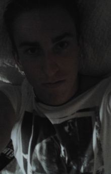 Alex sun candidat acteur porno gay