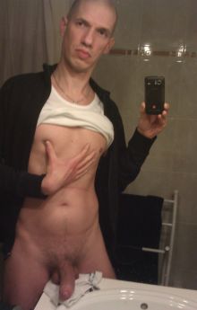 Dom candidat acteur porno gay