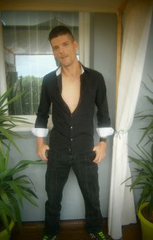 Djovanny