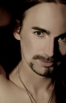 Thor candidat acteur porno gay