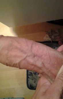 Nicos candidat acteur porno gay