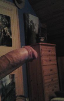 Nicos candidat acteur porno gay