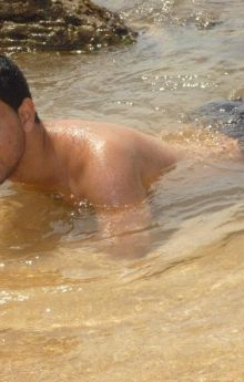 Twisty candidat acteur porno gay