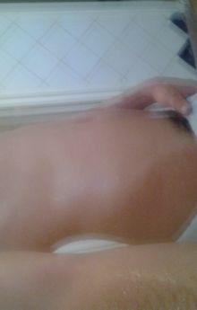 Chadi candidat acteur porno gay