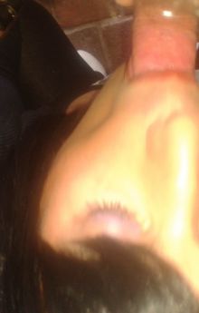 Kevin45 candidat acteur porno gay