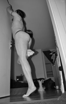 Tygra candidat acteur porno gay