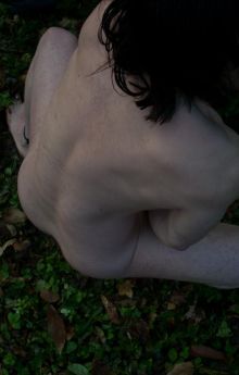 Tygra candidat acteur porno gay
